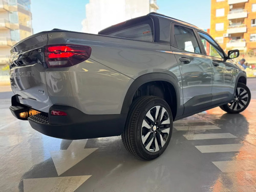 Compro Plan De Ahorro Jeep