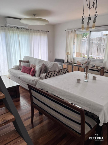 Casa En Venta De 5 Ambientes En Barrio Cerrado El Pasaje - Hurlingham