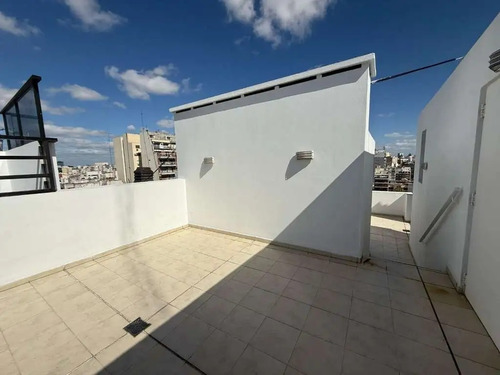 Hermoso Departamento 2 Ambientes Con Balcón