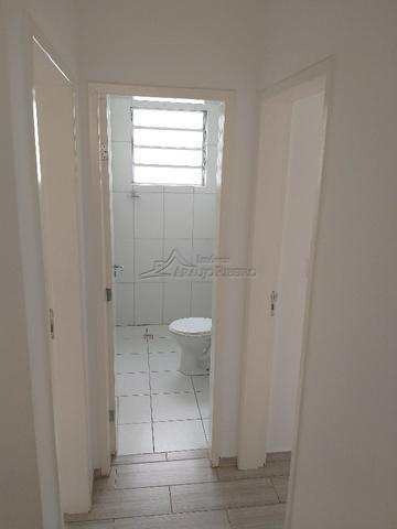 Imagem 9 de 20 de Apartamento Com 2 Dorms, Vila São José, Taubaté - R$ 170 Mil, Cod: 60372 - A60372