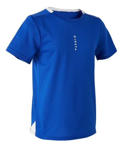 Camiseta kipsta hot sale