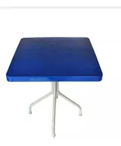 Comprar Mesa Cafeteria\u002Frestaurant\u002Fplastica Ari Taris Mariposat\u002Fcolor