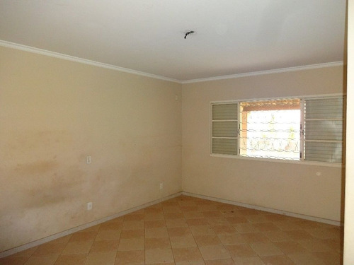 Imagem 24 de 30 de Chácara Com 4 Dormitórios À Venda, 1355 M² Por R$ 750.000,00 - Dois Córregos - Piracicaba/sp - Ch0229