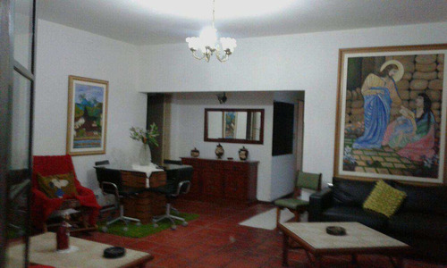 Imagem 4 de 30 de Chácara Com 4 Dorms, Parque Santa Tereza, Santa Isabel - R$ 750 Mil, Cod: 1526 - V1526