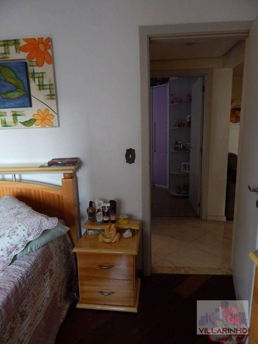 Imagem 23 de 30 de Apartamento À Venda, - Cristal - Porto Alegre/rs - Ap2241