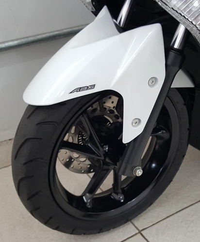 Imagem 9 de 14 de Yamaha Nmax Abs 20 20