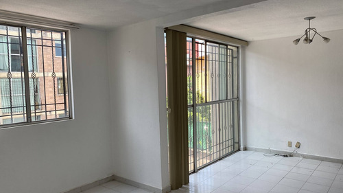Imagen 1 de 9 de Lindo Departamento En Pasteros, Azcapotzalco, 67734