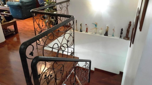 Imagen 11 de 26 de Apartamento En Venta Urb. La Soledad, Las Delicias, Maracay, 21-10631 Mv