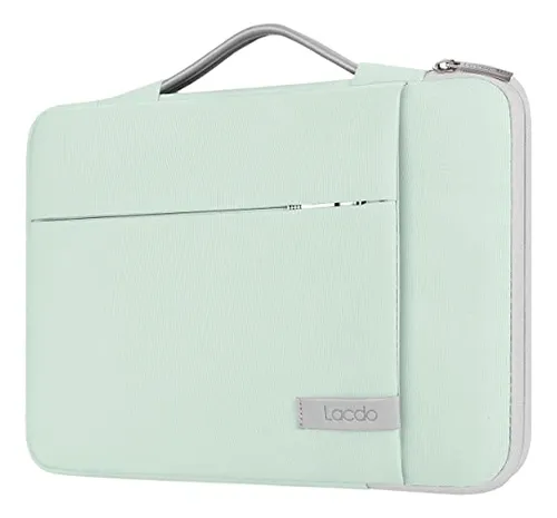 Estuche portatil 15.6 sale