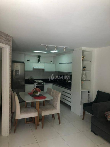 Casa À Venda, 100 M² Por R$ 800.000,00 - Camboinhas - Niterói/rj - Ca0757