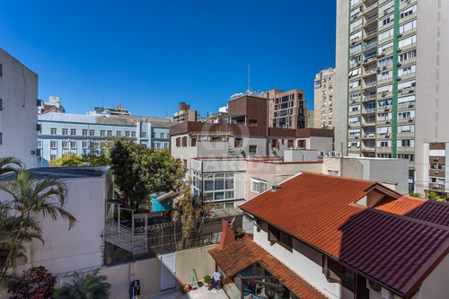 Imagem 6 de 15 de Apartamento - Independencia - Ref: 63450 - V-63450