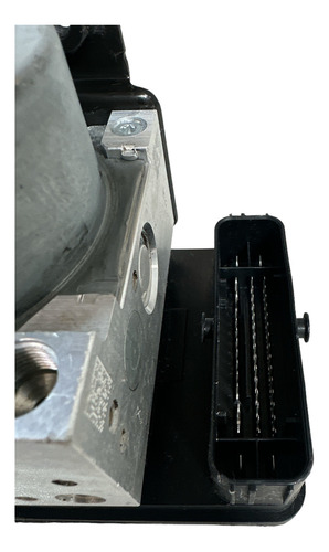 Modulo De Freio Abs Civic 1.5 57110tekm011m1 (seminovo)