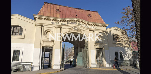 Local Comercial En Arriendo En San Miguel