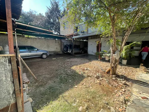 Casa Centro Palo Negro