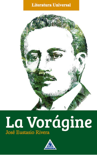 La Vorágine