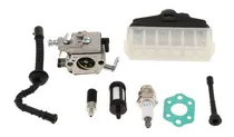 Comprar Carburadores Carb Kit Se Ajusta A Stihl Motosierra Ms210