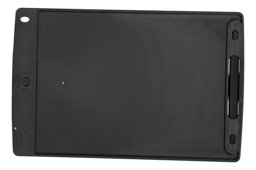 Tablero De Dibujo, Tableta De Escritura Lcd De 8.5 Pulgadas,
