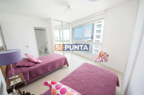 Imagen 13 de 13 de Apartamento En Venta - Brava
