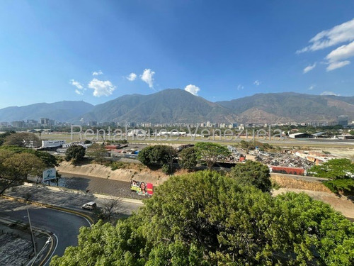 Apartamento En Venta.chuao Mls #25-18725 Xiolimar Lozano
