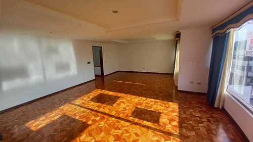 Venta Apartamento Belen Manizales