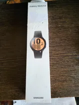 Comprar Samsung Galaxy Watch 4 44mm Como Nuevo + Accesorios Gratis