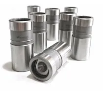 Comprar Botadores Hidráulicos Ford Falcon 188 221 F100 6cil Taranto