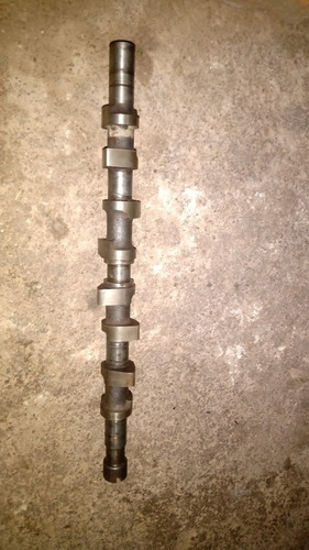 Imagen 4 de 4 de Renault 99 Megan