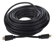 Comprar Cable Hdmi 15 Metros 2.0 4k Cables Hdmi 2.0 4k Cable Pro