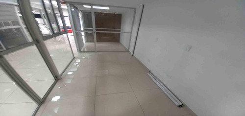 Local En Arriendo En El Centro/manizales (279052597).