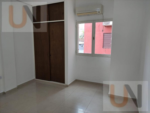 Imagen 9 de 11 de Departamento - Barrio Sur