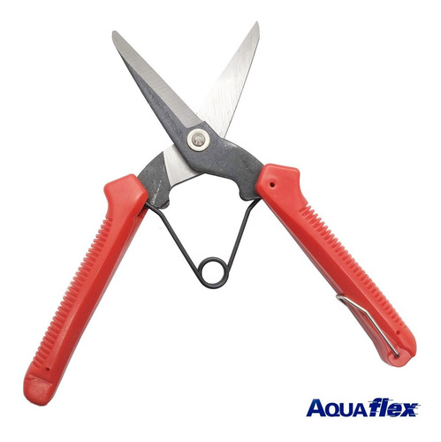 Imagen 2 de 7 de Tijera De Corte Multiples Aquaflex