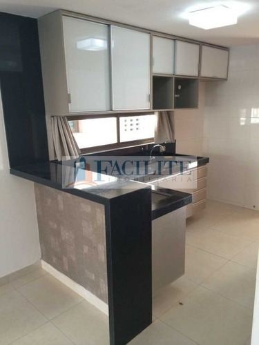 Imagem 2 de 13 de Bangalô Para Vender, Camboinha, Cabedelo, Pb - 23327