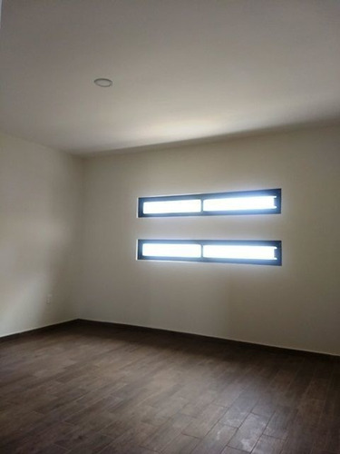 Imagen 20 de 22 de ¡¡¡gran Preventa!!! Casa Con Alberca Y 450m2 De Terreno Ayal