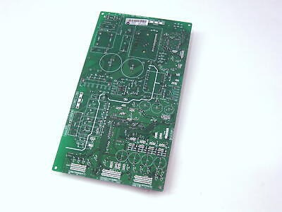 Refrigerator Control Board Ebr75234703 For LG Spp (Reacondicionado)