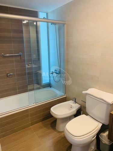 Imagen 12 de 13 de Apartamento En Venta En Punta Del Este, Roosevelt - Punta Del Este Roosevelt