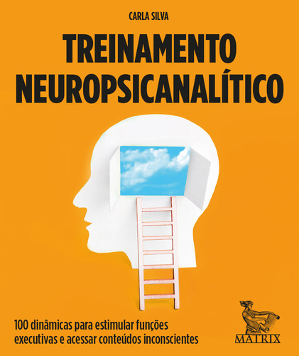 Treinamento Neuropsicanalítico