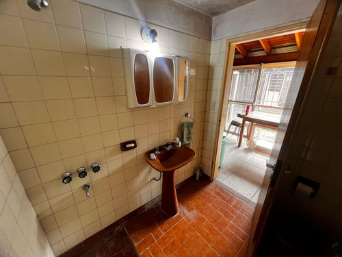 Casa En Venta En Calle 495 Y 496