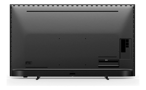 Miniled Philips 65 Uhd 4k 65pml9118 Ambilight Tv