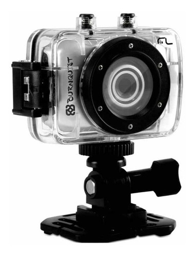 Sportcam Multilaser Camera Hd Dc180