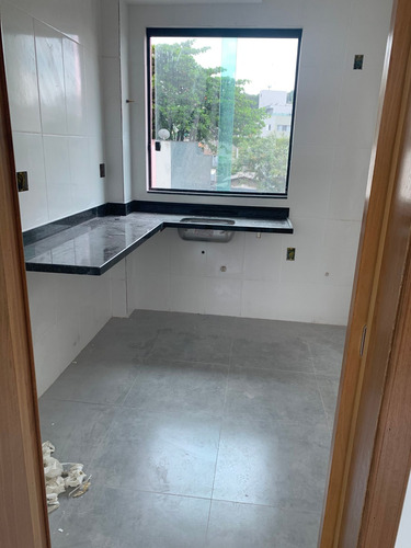 Imagem 13 de 22 de Apto Horto | 3 Quartos | 85 M² | Cond: R$150.00 | 2 Vagas - Ddgtel