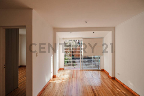 Arriendo Casa Remodelada 3d