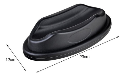 Soporte De Rueda Delantera Para Bicicleta Interior Apoyo De