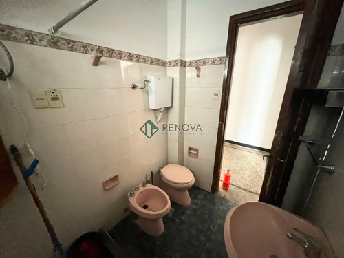 Venta Apartamento 2 Dormitorios Centro Montevideo N