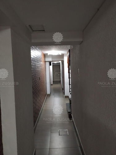 Imagen 16 de 16 de Departamento En Venta Ubicado En Avellaneda, G.b.a. Zona Sur