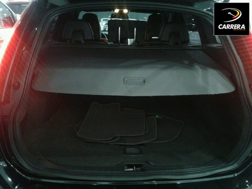 Xc60 2.0 T5 R Design Turbo Gasolina 4p Automático