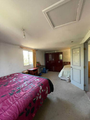 Casa Nipe - 3d + 4b - Arriendo C/ Compromiso De Compra