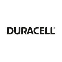 Duracell