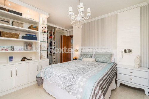 Imagem 19 de 30 de Apartamento, 2 Dormitórios, 86.22 M², Três Figueiras - 129988