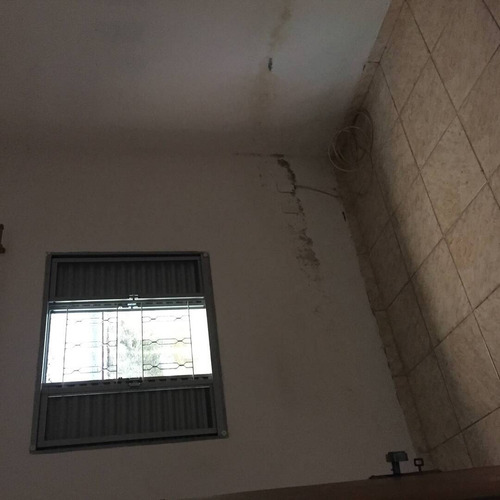Imagem 11 de 30 de Casa Em Vila Miami, São Paulo/sp De 125m² 3 Quartos À Venda Por R$ 380.000,00 - Ca2329334-s