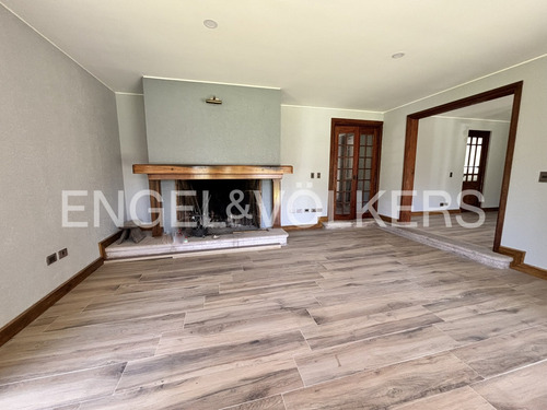 Casa Condominio San José De La Vinilla